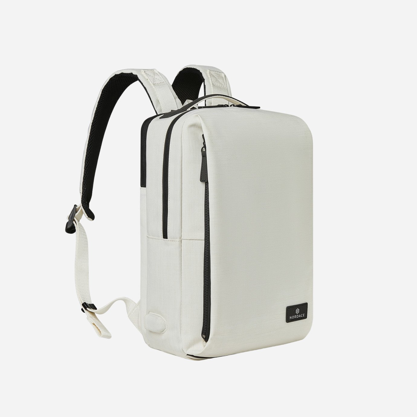 Nordace Backpacks | Siena Pro 13 Backpack-Pearly White [a2y6y6] - CA$95 ...